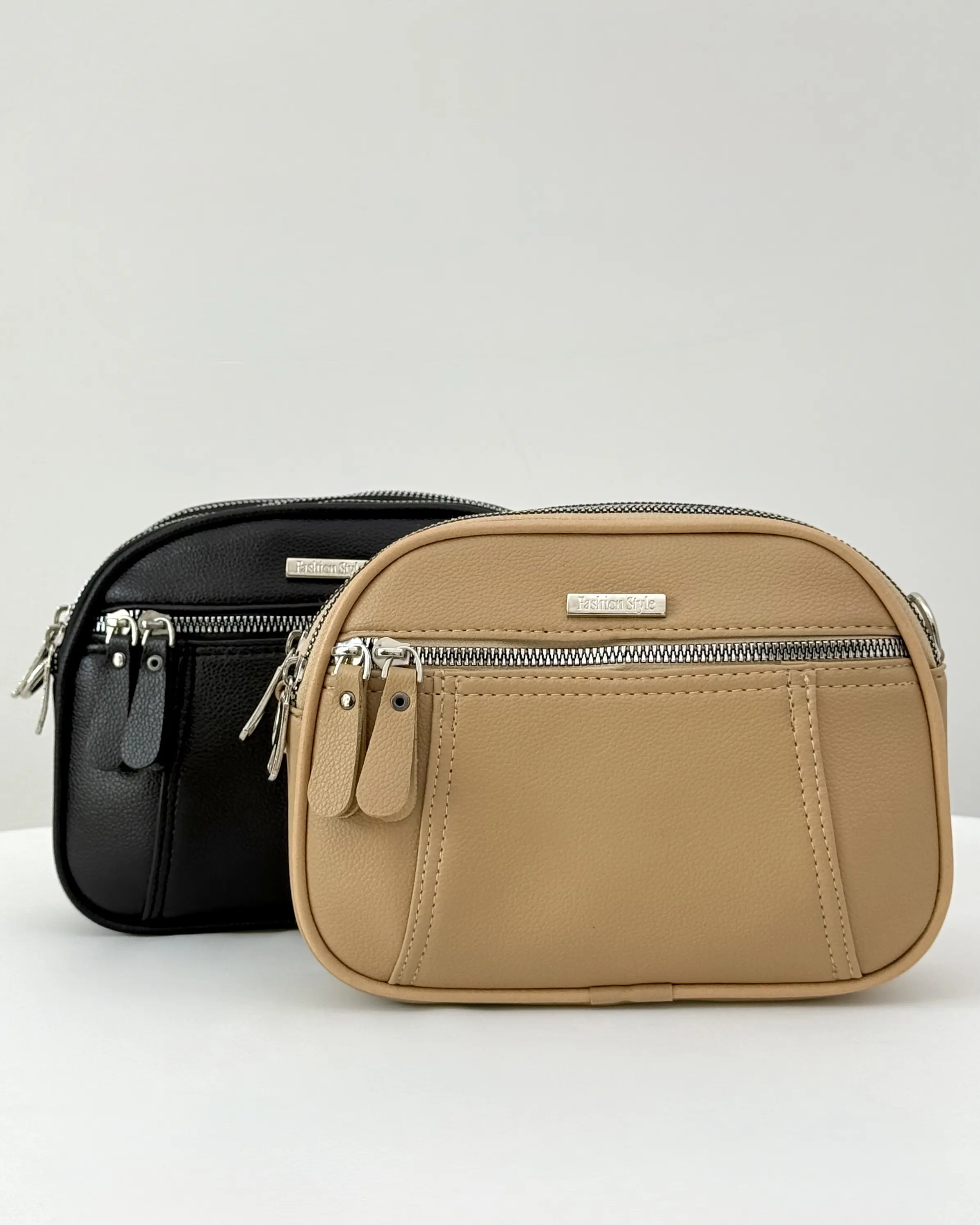 کیف کد ۱۳۴۳